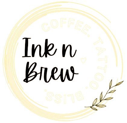 Ink_N_Brew-logo