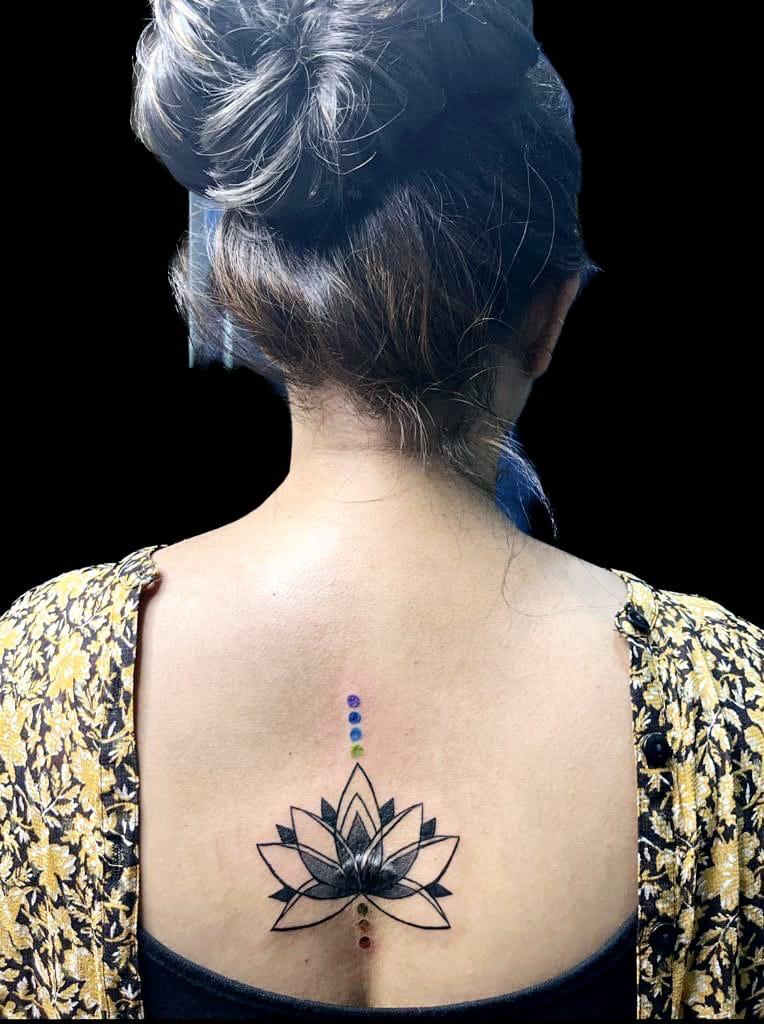 Tattoo7