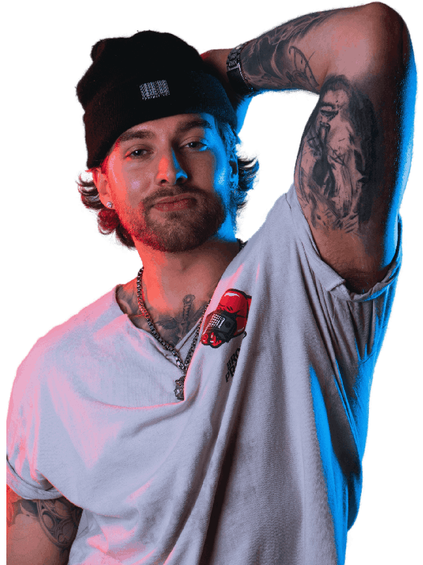 Ink N Brew | Tattoo Artist
