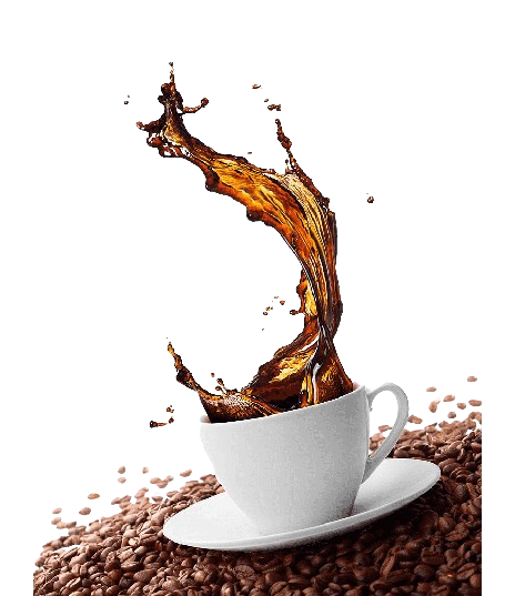 png-clipart-green-coffee-cappuccino-cafe-coffee-bean-coffee-splash-effect-white-ceramic-cup-on-coffee-beans-color-splash-splash-removebg-preview